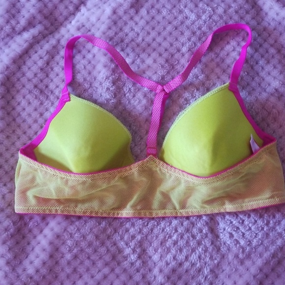 Bra - Picture 3 of 4